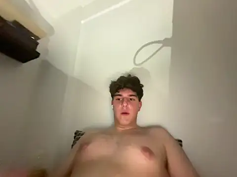 Pablogn24 online show from December 27, 2024, 11:53 pm