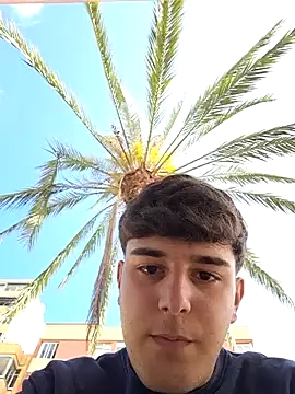 Pablogn24 online show from February 19, 2025, 11:28 am