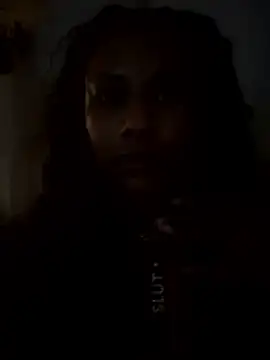 Snapshot of ShoalingThemis chatting on January 9, 2026, 11:02 am ShoalingThemis online show from January 9, 2026, 11:02 am