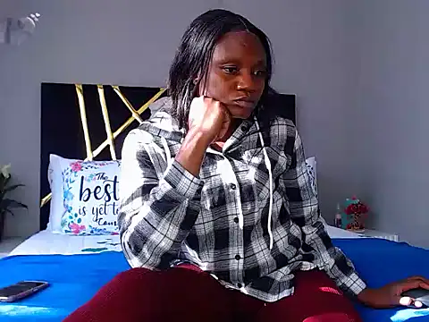 MissBigNipples online show from September 18, 2025, 1:57 pm