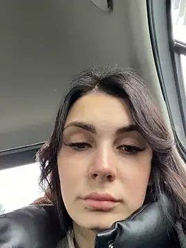 SandraCarter online show from December 17, 2024, 6:56 am