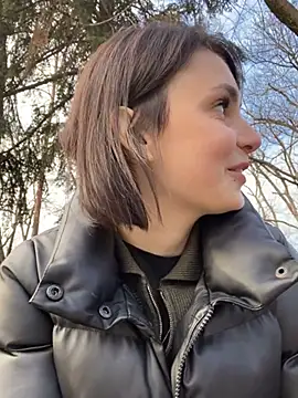 SandraCarter online show from December 19, 2024, 11:07 am