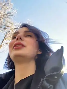 SandraCarter online show from December 20, 2024, 11:00 am