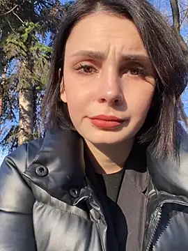 SandraCarter online show from December 21, 2024, 6:30 am