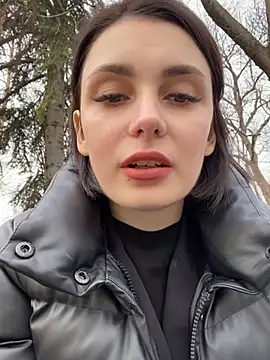 SandraCarter online show from December 21, 2024, 10:06 am