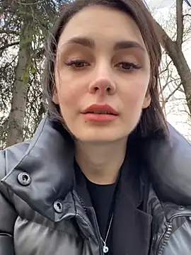 SandraCarter online show from December 23, 2024, 10:21 am