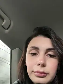 SandraCarter online show from December 27, 2024, 8:02 am