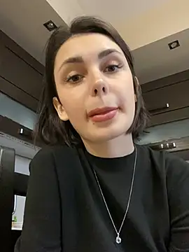 SandraCarter online show from December 28, 2024, 11:09 am