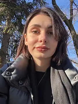 SandraCarter online show from December 31, 2024, 10:04 am