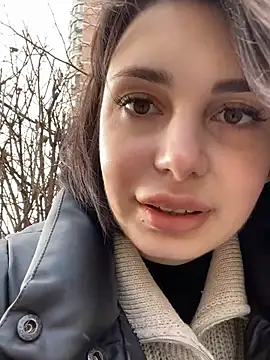 SandraCarter online show from January 1, 2025, 11:16 am