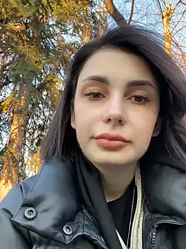 SandraCarter online show from January 3, 2025, 5:39 am