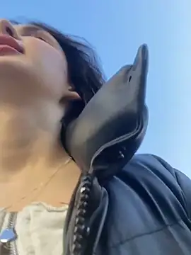 SandraCarter online show from January 9, 2025, 8:03 am