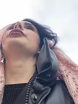 SandraCarter online show from January 16, 2025, 8:11 am