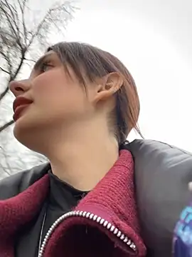 SandraCarter online show from January 23, 2025, 8:04 am