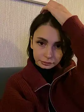 SandraCarter online show from February 2, 2025, 11:08 am