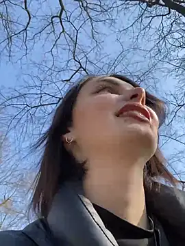 SandraCarter online show from February 13, 2025, 8:59 am