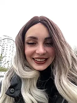 SandraCarter online show from March 21, 2025, 7:11 am