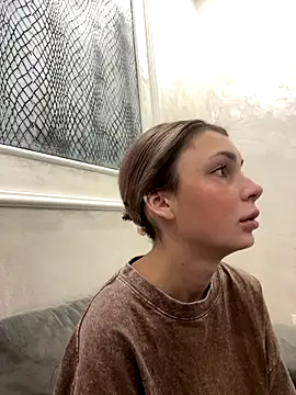 SandraCarter online show from December 18, 2025, 7:03 am