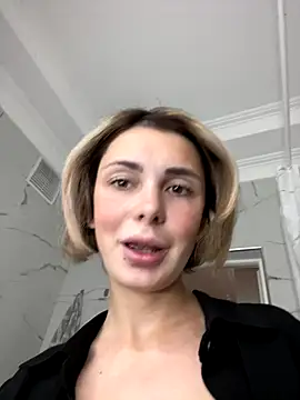 SandraCarter online show from December 20, 2025, 8:10 am