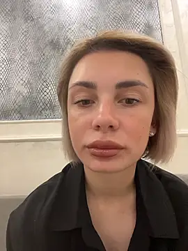 SandraCarter online show from February 22, 2026, 8:13 am