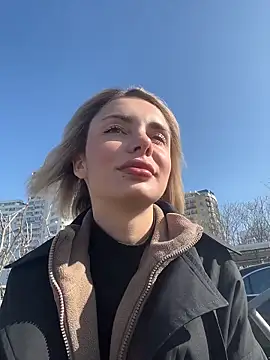 SandraCarter online show from March 2, 2026, 7:59 am