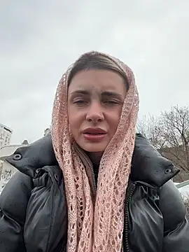 SandraCarter online show from March 5, 2026, 7:48 am