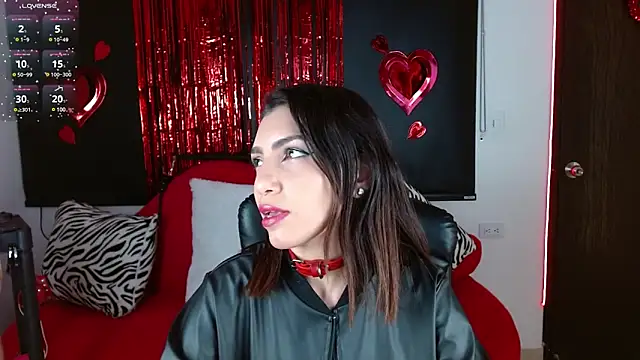 Carolaine69  online show from February 1, 2025, 2:13 pm