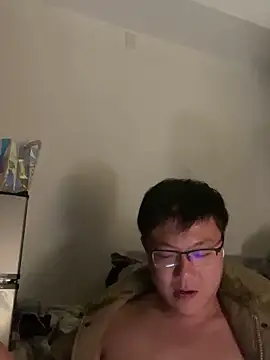 Snapshot of YoY-man chatting on January 5, 2025, 4:59 pm YoY-man online show from January 5, 2025, 4:59 pm