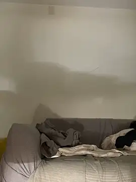 Snapshot of YoY-man chatting on January 15, 2025, 2:56 pm YoY-man online show from January 15, 2025, 2:56 pm