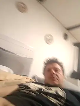 Snapshot of brbrrbrbrb chatting on February 25, 2026, 2:54 am brbrrbrbrb online show from February 25, 2026, 2:54 am