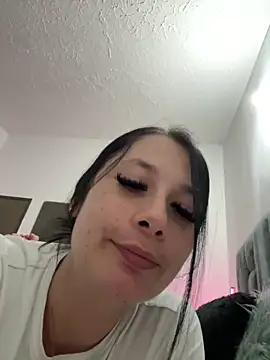 Libia James online show from March 11, 2026, 1:22 am