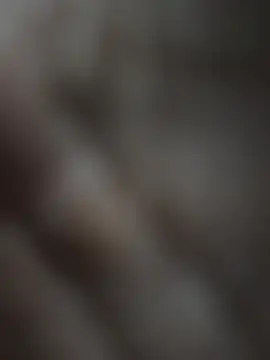 Libia James online show from March 31, 2026, 3:19 am