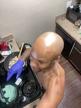 Snapshot of SexxyreddMale chatting on December 22, 2024, 7:21 pm SexxyreddMale online show from December 22, 2024, 7:21 pm