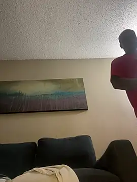 Snapshot of SexxyreddMale chatting on December 23, 2024, 12:03 am SexxyreddMale online show from December 23, 2024, 12:03 am