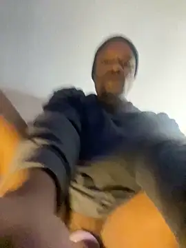 Snapshot of SexxyreddMale chatting on January 9, 2025, 3:15 am SexxyreddMale online show from January 9, 2025, 3:15 am