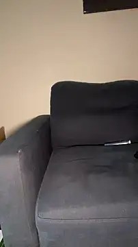 Snapshot of SexxyreddMale chatting on January 28, 2025, 3:25 am SexxyreddMale online show from January 28, 2025, 3:25 am