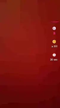 Snapshot of SexxyreddMale chatting on February 12, 2025, 1:09 am SexxyreddMale online show from February 12, 2025, 1:09 am