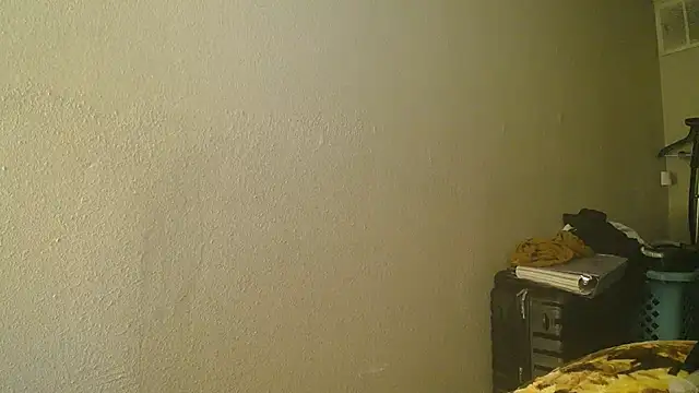 Snapshot of SexxyreddMale chatting on March 20, 2025, 12:53 pm SexxyreddMale online show from March 20, 2025, 12:53 pm