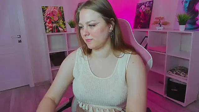 Lasly Fox online show from March 22, 2026, 12:03 am