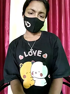 Myra-sen online show from February 10, 2025, 7:15 am