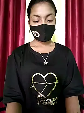 Myra-sen online show from February 12, 2025, 7:02 am