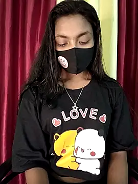 Myra-sen online show from February 25, 2025, 7:52 am