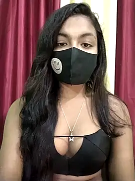 Myra-sen online show from September 15, 2025, 4:51 pm