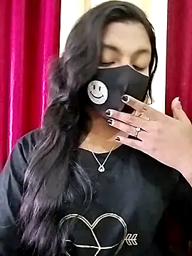 Myra-sen online show from December 16, 2025, 4:06 am