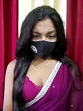 Snapshot of Myra-sen chatting on February 24, 2026, 4:54 am Myra-sen online show from February 24, 2026, 4:54 am