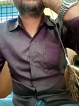 daddy indian online show from December 2, 2024, 12:18 pm