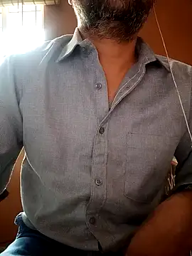 daddy indian online show from December 4, 2024, 11:52 am