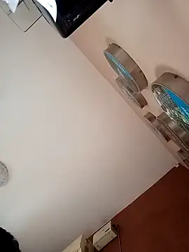 daddy indian online show from December 7, 2024, 11:07 am