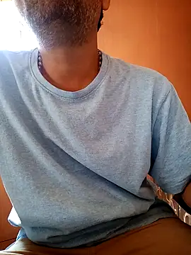 daddy indian online show from February 6, 2025, 9:43 am