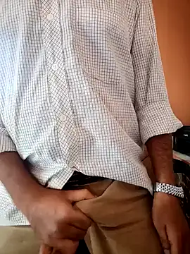 daddy indian online show from February 8, 2025, 8:09 am